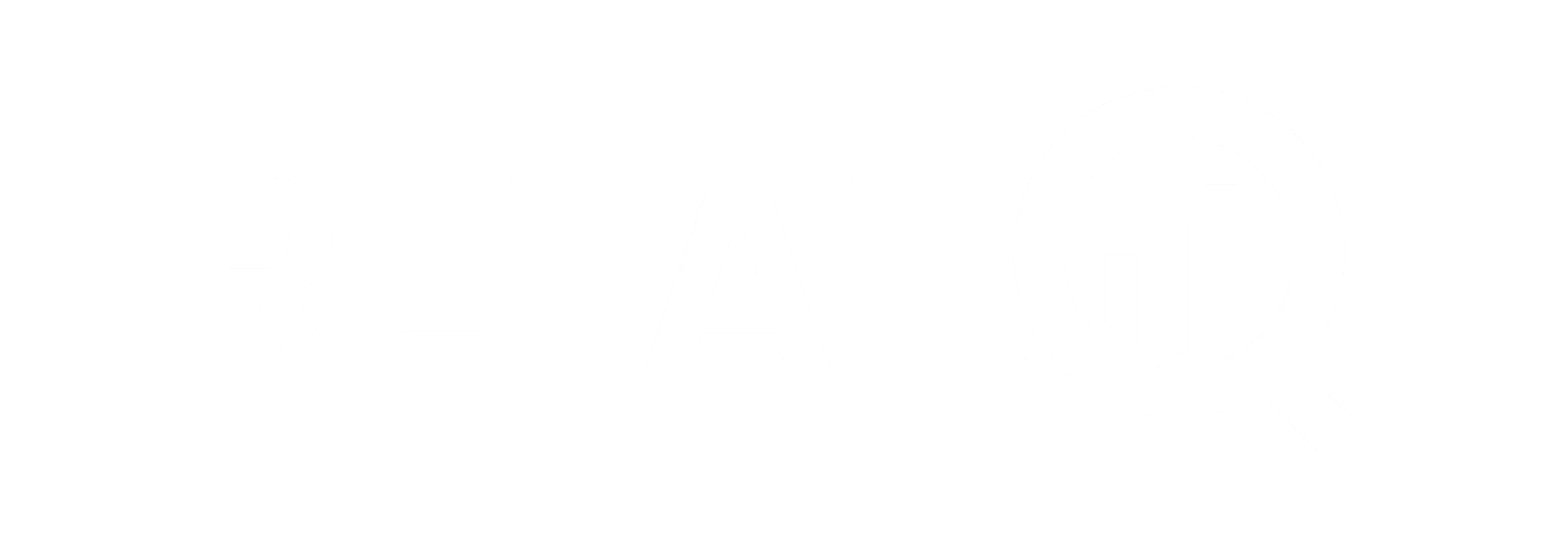 RetailQ