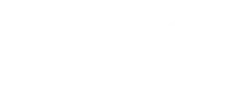 RetailQ